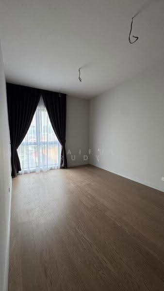 Kondominium untuk Disewa di Utamara Boutique Residences - Shaiful Rudy - Interior - PropertyGuru.com.my