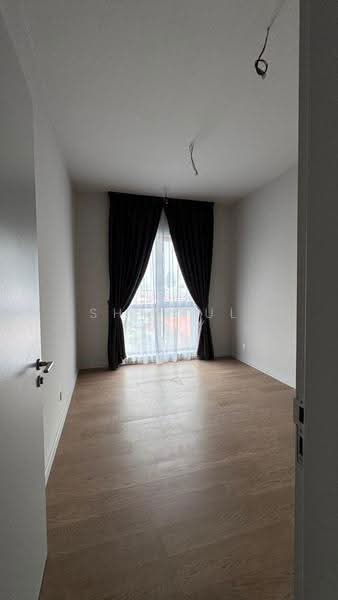 Kondominium untuk Disewa di Utamara Boutique Residences - Shaiful Rudy - Interior - PropertyGuru.com.my