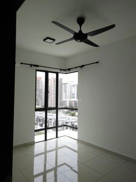 Kondominium untuk Dijual di Oasis 1 - Adam Lee - PropertyGuru.com.my