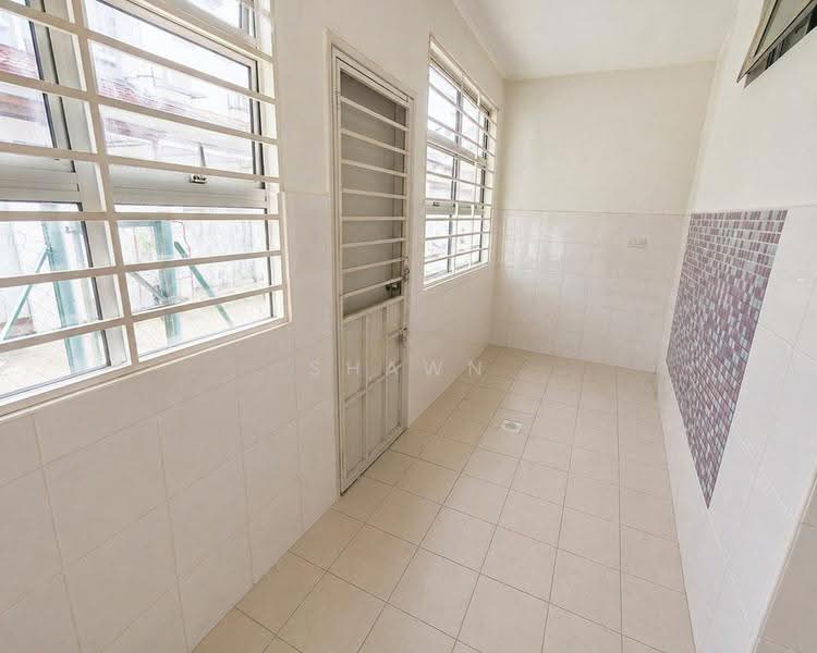 Rumah Teres 2-Tingkat untuk Dijual di Kota Kemuning (Shah Alam) - Shawn Seow - Interior - PropertyGuru.com.my