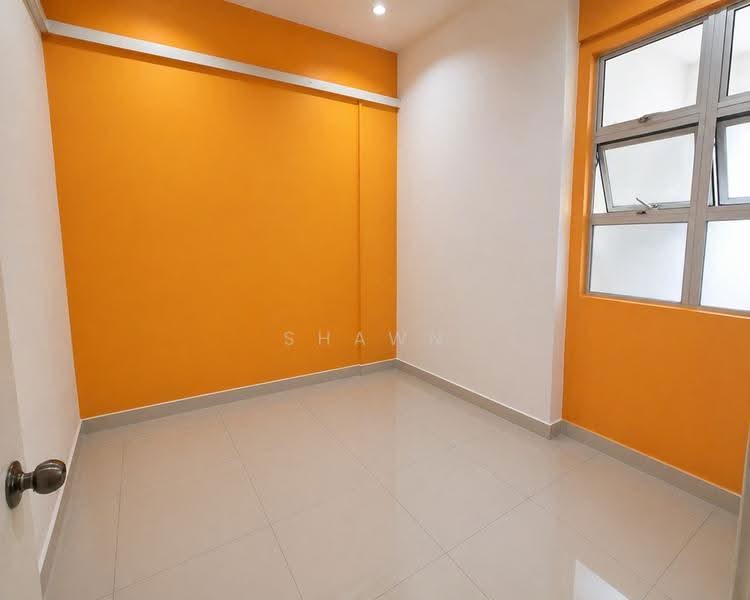 Rumah Teres 2-Tingkat untuk Dijual di Kota Kemuning (Shah Alam) - Shawn Seow - Interior - PropertyGuru.com.my