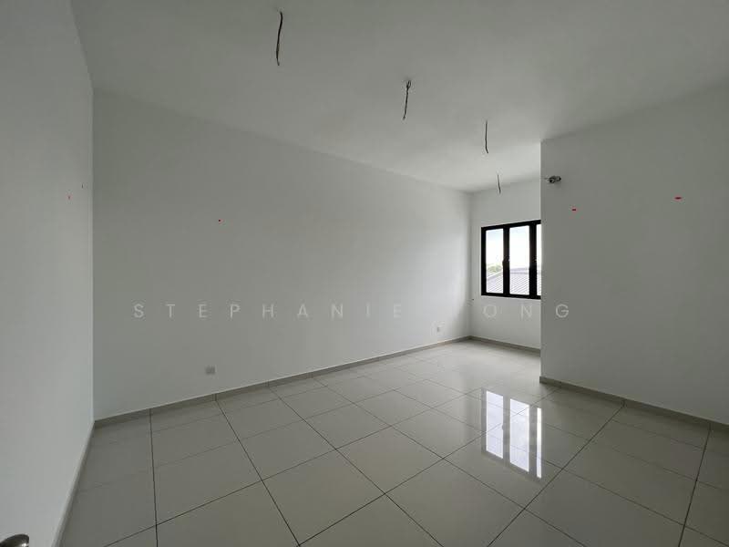 2.5-storey Terraced House for Sale in Kajang (Selangor) - Stephanie Yong - Interior - PropertyGuru.com.my