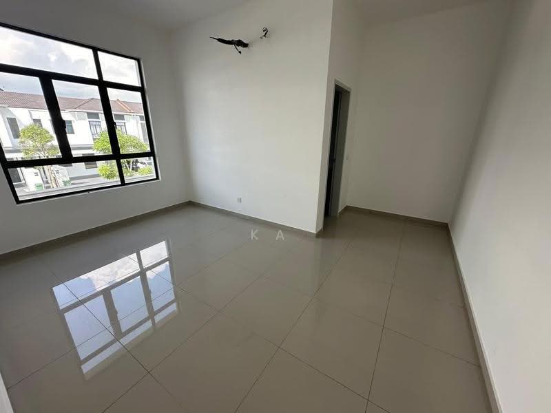 Townhouse for Sale in Eco Grandeur (Puncak Alam) - Ka Ee - Interior - PropertyGuru.com.my