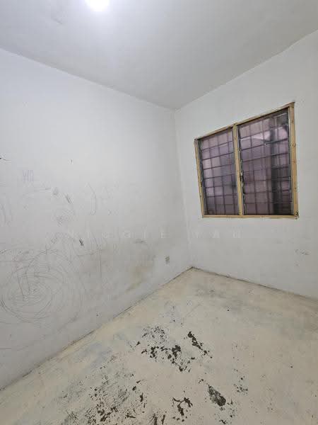 Apartment for Sale at Apartment Idaman - Nicole Yan - Interior - PropertyGuru.com.my
