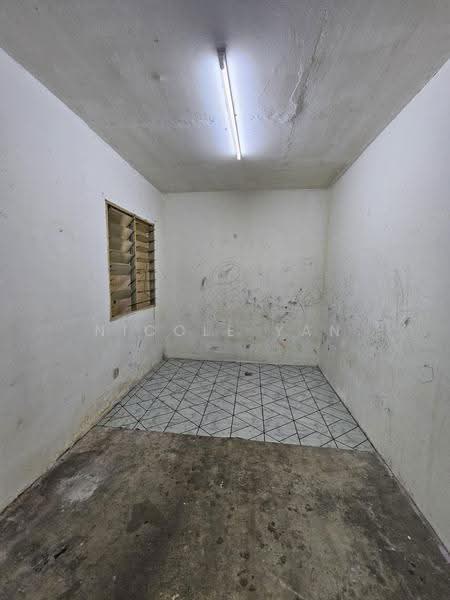 Apartment for Sale at Apartment Idaman - Nicole Yan - Interior - PropertyGuru.com.my