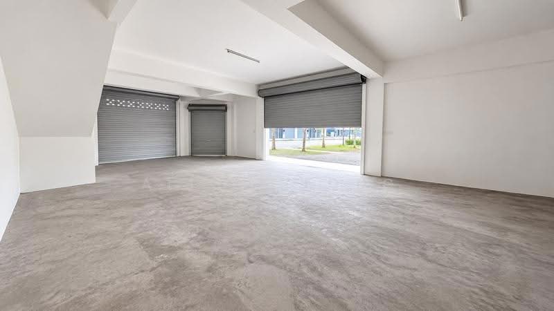 Shop for Sale in Medini (Iskandar Puteri (Nusajaya)) - Alicia Fong - Interior - PropertyGuru.com.my