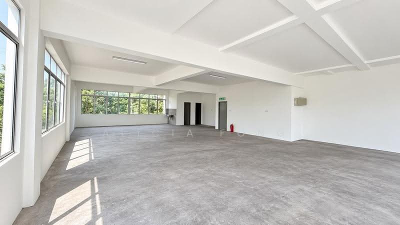 Shop for Sale in Medini (Iskandar Puteri (Nusajaya)) - Alicia Fong - Interior - PropertyGuru.com.my