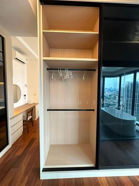 Condominium for Rent at Setia Sky Seputeh - Eason Hiew - PropertyGuru.com.my