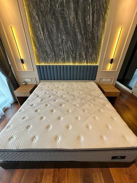Condominium for Rent at Setia Sky Seputeh - Eason Hiew - PropertyGuru.com.my