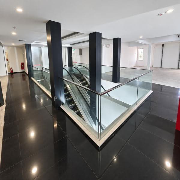 Shop for Rent in Bangsar Baru (Bangsar) - Patrick Chen - Interior - PropertyGuru.com.my