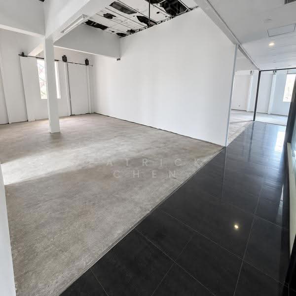 Shop for Rent in Bangsar Baru (Bangsar) - Patrick Chen - Interior - PropertyGuru.com.my