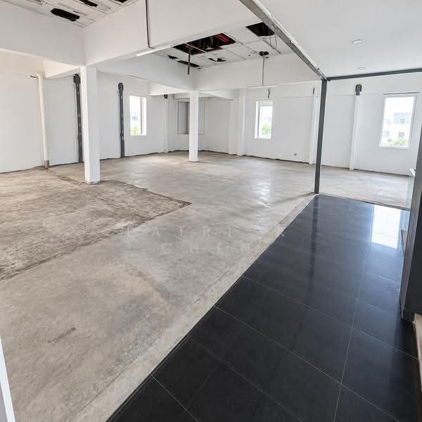 Shop for Rent in Bangsar Baru (Bangsar) - Patrick Chen - Interior - PropertyGuru.com.my