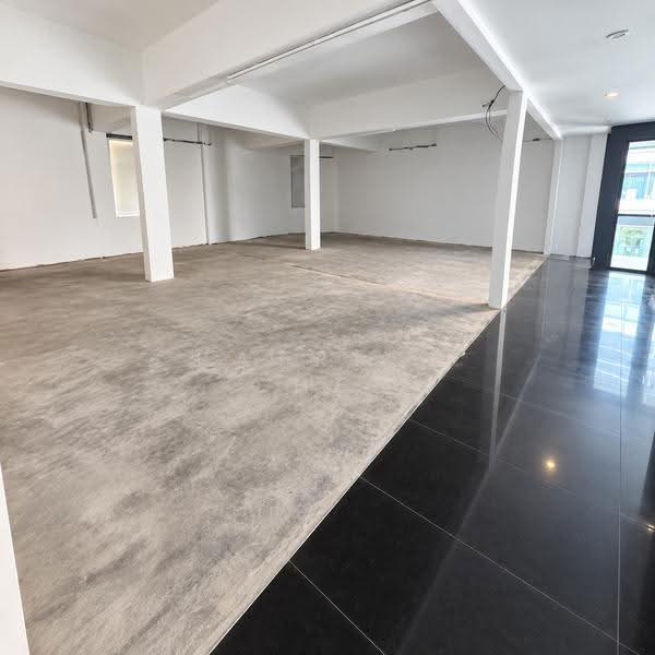 Shop for Rent in Bangsar Baru (Bangsar) - Patrick Chen - Interior - PropertyGuru.com.my