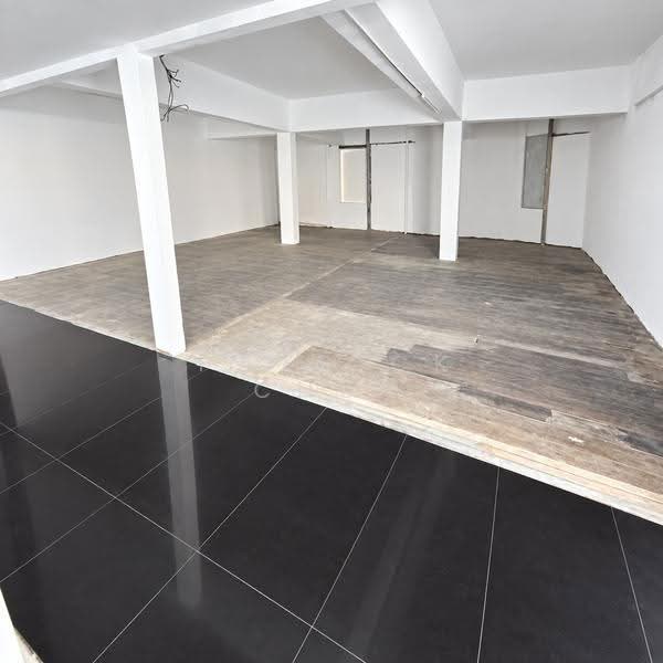 Shop for Rent in Bangsar Baru (Bangsar) - Patrick Chen - Interior - PropertyGuru.com.my