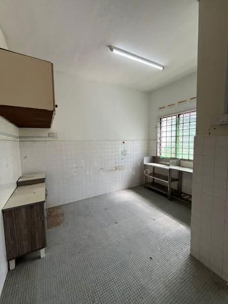 Rumah Teres 2-Tingkat untuk Dijual di Taman Johor Jaya (Johor Bahru) - Sunny Chuang - PropertyGuru.com.my