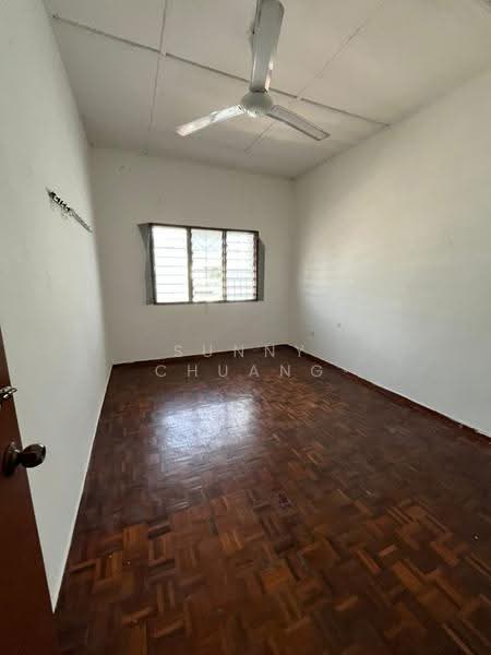 Rumah Teres 2-Tingkat untuk Dijual di Taman Johor Jaya (Johor Bahru) - Sunny Chuang - PropertyGuru.com.my