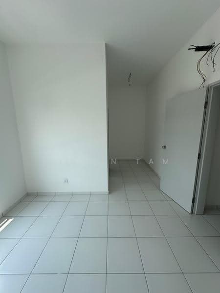 Rumah Teres 2-Tingkat untuk Dijual di Eco Grandeur (Puncak Alam) - Winson Tam - Interior - PropertyGuru.com.my