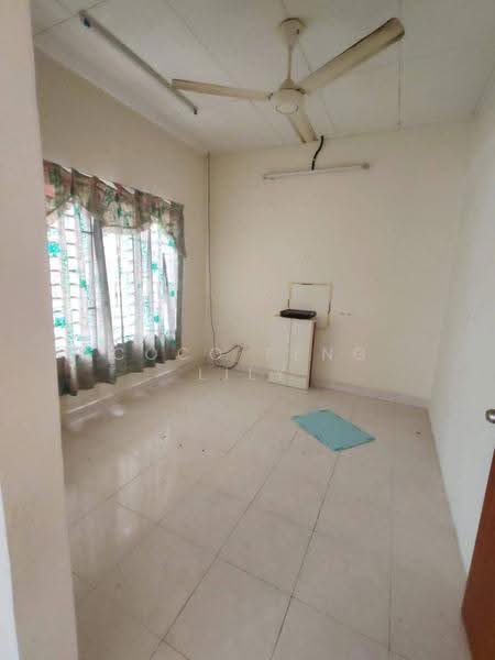 Rumah Teres 2-Tingkat untuk Dijual di Taman Seri Austin (Tebrau) - Coco Feng Lily - PropertyGuru.com.my