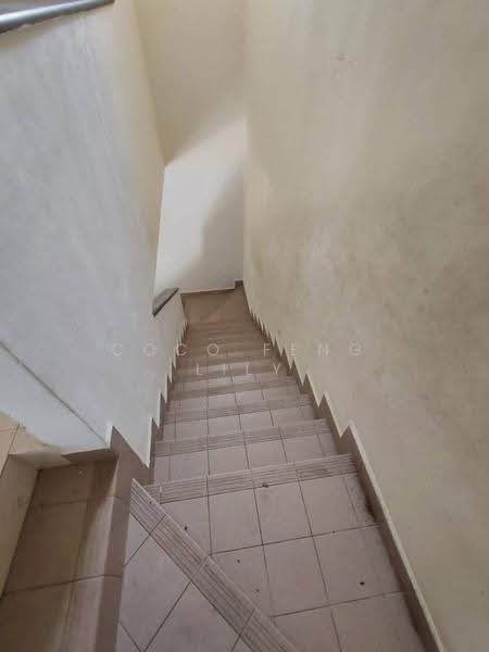 Rumah Teres 2-Tingkat untuk Dijual di Taman Seri Austin (Tebrau) - Coco Feng Lily - PropertyGuru.com.my