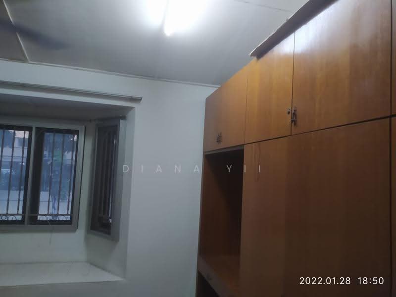 2-storey Terraced House for Sale in Taman Sri Sinar (Segambut) - Diana Yii - PropertyGuru.com.my