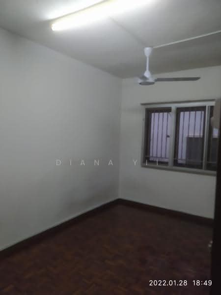 2-storey Terraced House for Sale in Taman Sri Sinar (Segambut) - Diana Yii - PropertyGuru.com.my