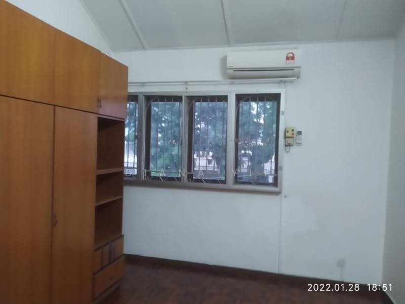 2-storey Terraced House for Sale in Taman Sri Sinar (Segambut) - Diana Yii - PropertyGuru.com.my