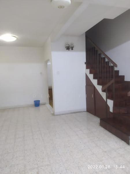 2-storey Terraced House for Sale in Taman Sri Sinar (Segambut) - Diana Yii - PropertyGuru.com.my