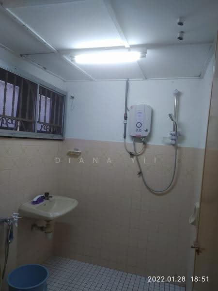 2-storey Terraced House for Sale in Taman Sri Sinar (Segambut) - Diana Yii - PropertyGuru.com.my