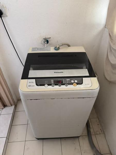 Kondominium untuk Disewa di Platinum Hill PV 3 - Eason Hiew - PropertyGuru.com.my