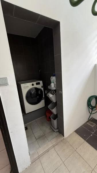 Kondominium untuk Disewa di USJ One Avenue Condo - Veron Leong - Interior - PropertyGuru.com.my