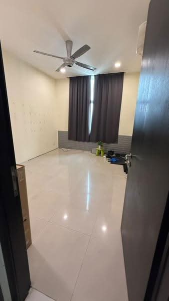 Kondominium untuk Disewa di USJ One Avenue Condo - Veron Leong - Interior - PropertyGuru.com.my