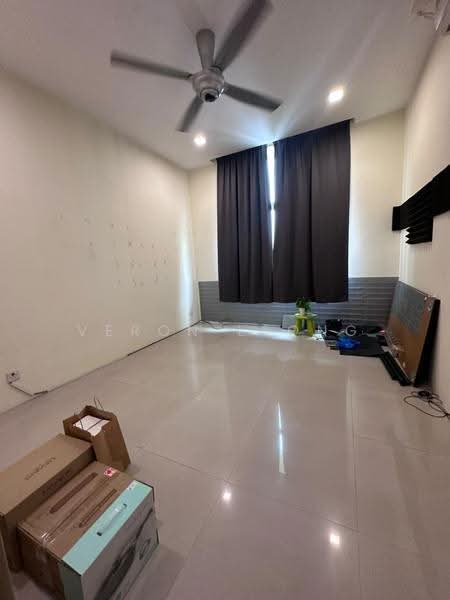 Kondominium untuk Disewa di USJ One Avenue Condo - Veron Leong - Interior - PropertyGuru.com.my