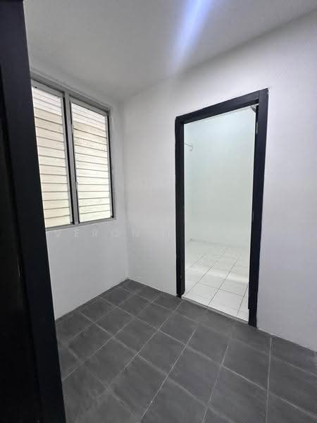 Kondominium untuk Disewa di USJ One Avenue Condo - Veron Leong - Interior - PropertyGuru.com.my