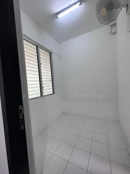 Kondominium untuk Disewa di USJ One Avenue Condo - Veron Leong - Interior - PropertyGuru.com.my
