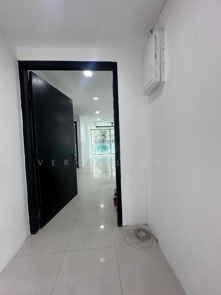Kondominium untuk Disewa di USJ One Avenue Condo - Veron Leong - Corridor - PropertyGuru.com.my