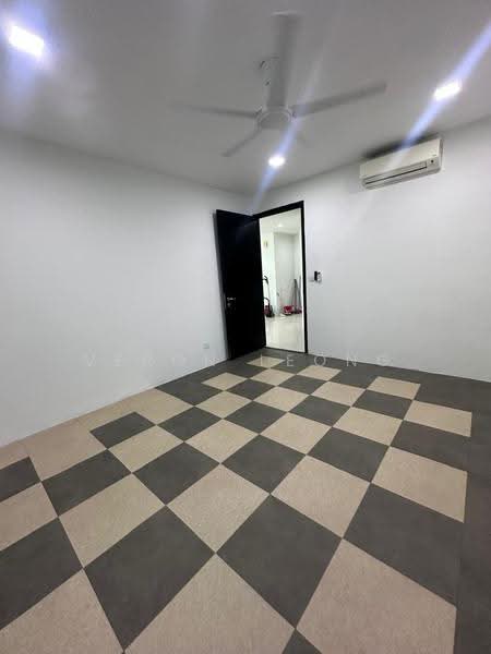 Kondominium untuk Disewa di USJ One Avenue Condo - Veron Leong - Interior - PropertyGuru.com.my