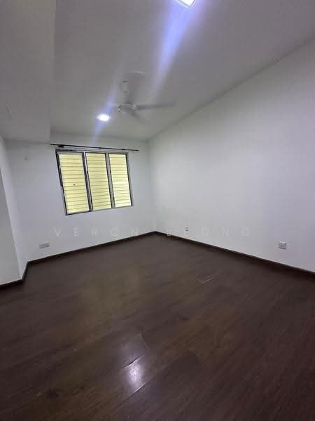 Kondominium untuk Disewa di USJ One Avenue Condo - Veron Leong - Interior - PropertyGuru.com.my
