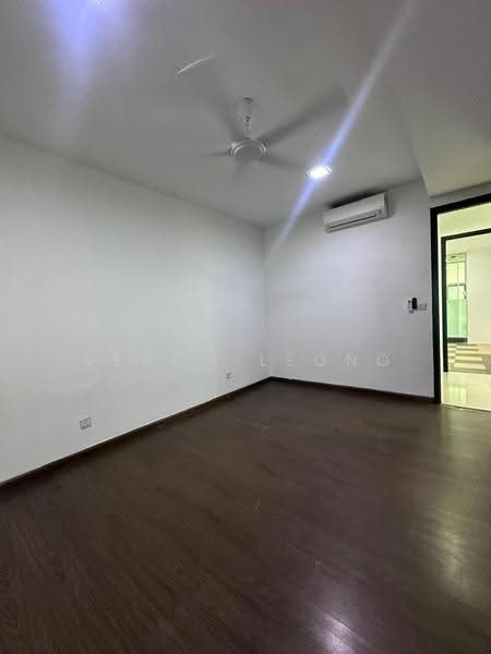Kondominium untuk Disewa di USJ One Avenue Condo - Veron Leong - Interior - PropertyGuru.com.my