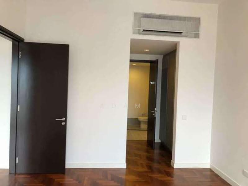 Service Residence for Sale at The Mews - Adam Lee - Bathroom - PropertyGuru.com.my