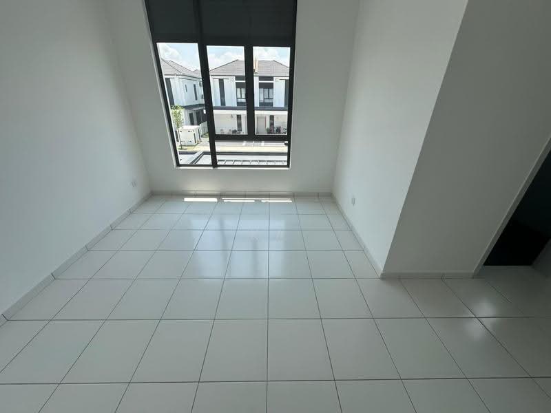 Rumah Teres 2-Tingkat untuk Dijual di Eco Grandeur (Puncak Alam) - Ka Ee - Interior - PropertyGuru.com.my
