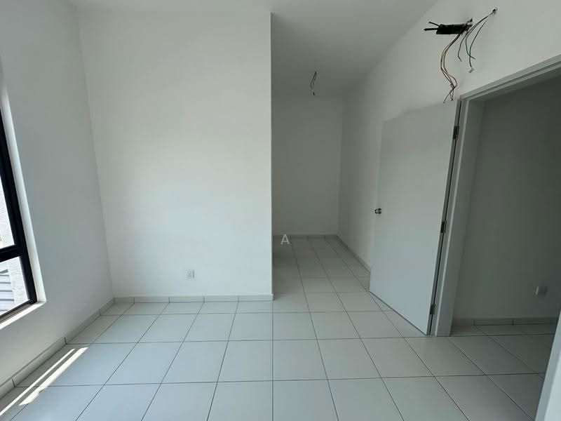 Rumah Teres 2-Tingkat untuk Dijual di Eco Grandeur (Puncak Alam) - Ka Ee - Interior - PropertyGuru.com.my