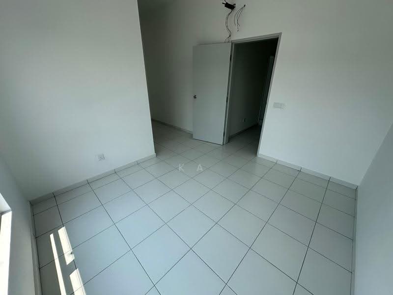Rumah Teres 2-Tingkat untuk Dijual di Eco Grandeur (Puncak Alam) - Ka Ee - Interior - PropertyGuru.com.my