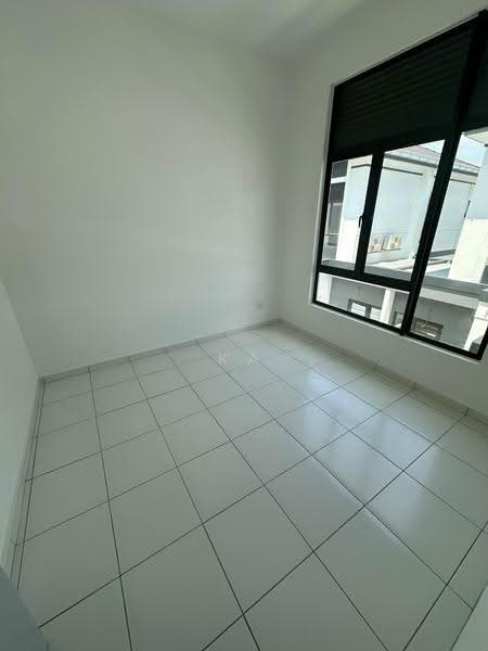 Rumah Teres 2-Tingkat untuk Dijual di Eco Grandeur (Puncak Alam) - Ka Ee - Interior - PropertyGuru.com.my