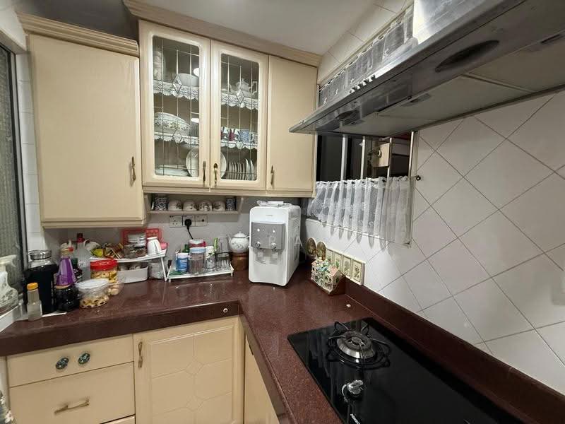 Condominium for Sale at Prima Ria - Farah Rasul - PropertyGuru.com.my