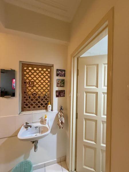 Condominium for Sale at Prima Ria - Farah Rasul - PropertyGuru.com.my