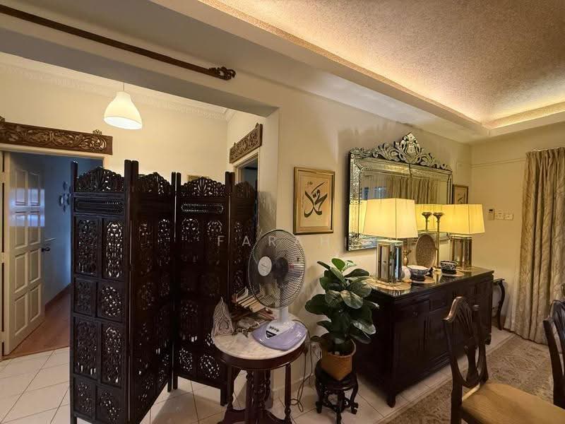 Condominium for Sale at Prima Ria - Farah Rasul - PropertyGuru.com.my