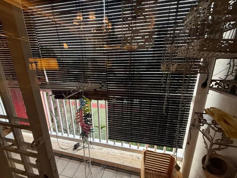 Condominium for Sale at Prima Ria - Farah Rasul - PropertyGuru.com.my