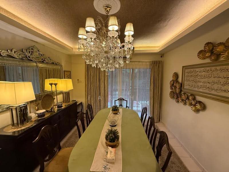 Condominium for Sale at Prima Ria - Farah Rasul - PropertyGuru.com.my