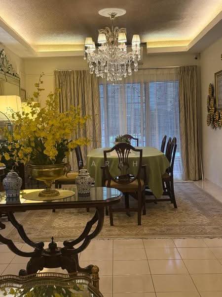 Condominium for Sale at Prima Ria - Farah Rasul - PropertyGuru.com.my