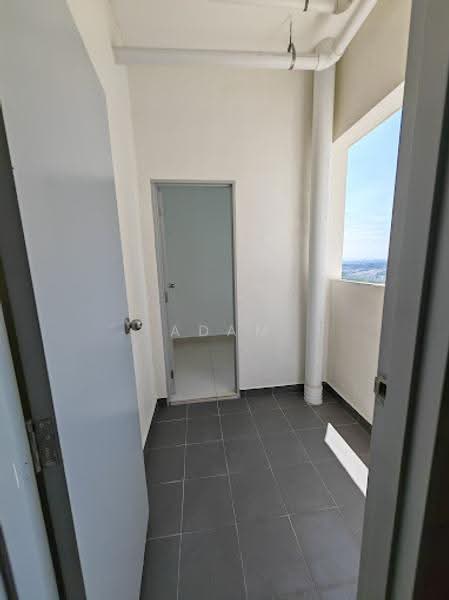 Condominium for Sale at Residensi Bintang - Adam Lee - Interior - PropertyGuru.com.my